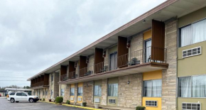 Hotels in Monroe